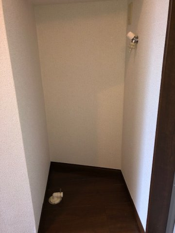 アーバンプレイス落合Ⅷのその他