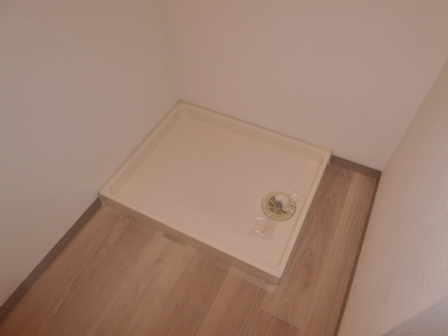 博愛館のその他