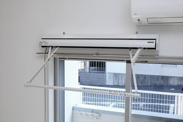 プログレス武庫川東のその他