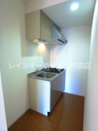 リブリ・ツキミヤ※初期費用分割後払いサービス利用可能物件の設備