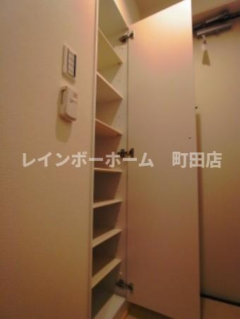 リブリ・ツキミヤ※初期費用分割後払いサービス利用可能物件のその他