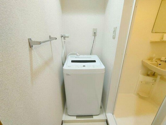【その他】