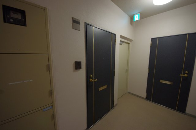 ※別部屋参考写真となります