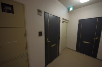 ※別部屋参考写真となります