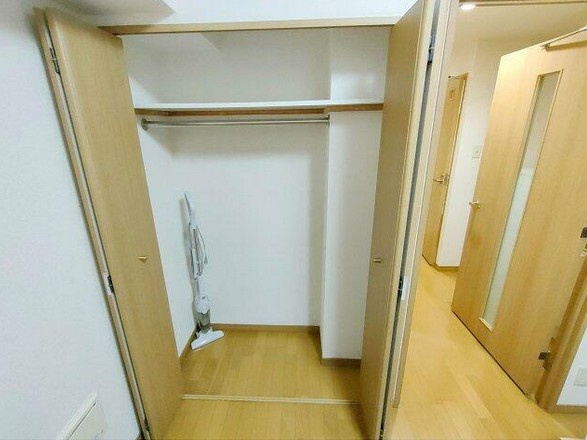 【収納】
