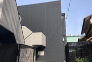 MARVELOUSの画像