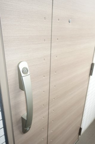 スカイコート文京江戸川橋のその他