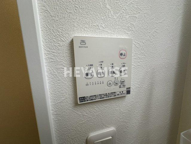 ヴィオラ西郷のその他