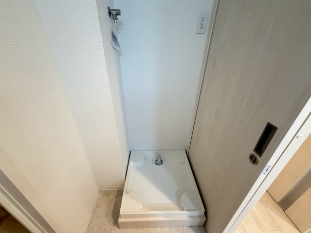 【設備】