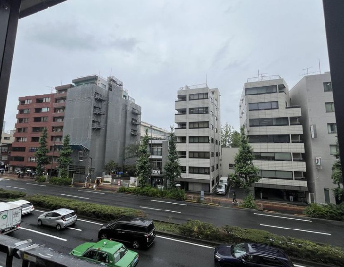 別号室参考写真 