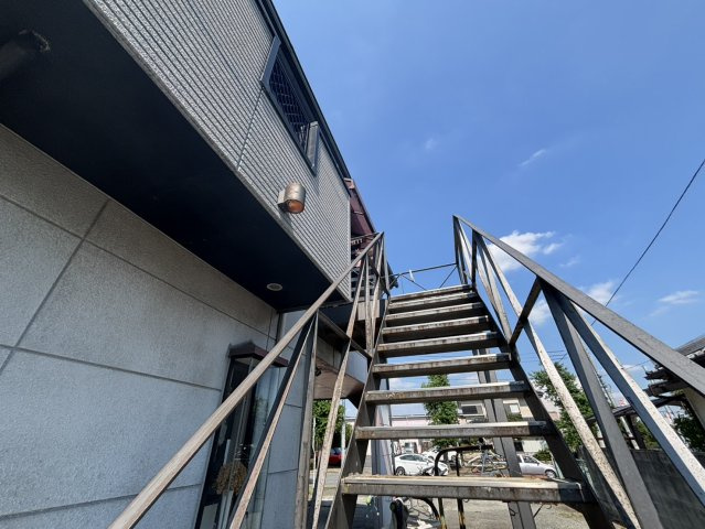 伊勢崎市連取本町140ー6のその他