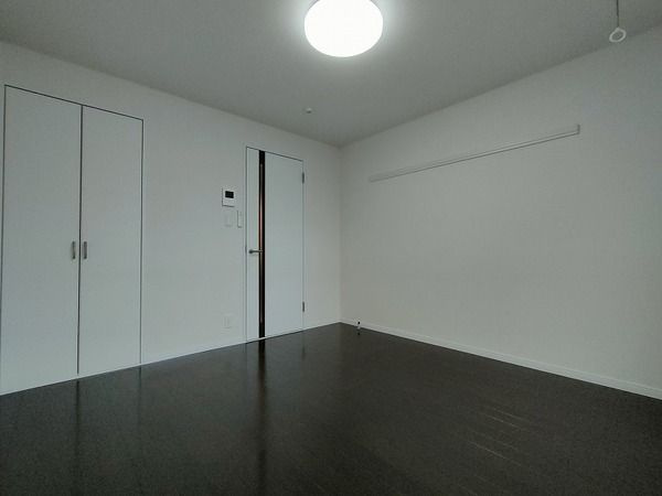 リジエールⅡのその他