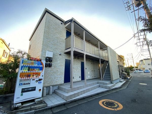 リジエールⅡのその他