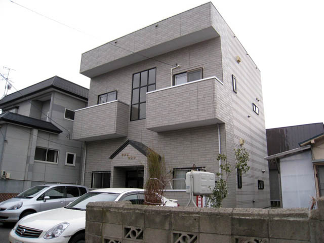 デアスクスシ