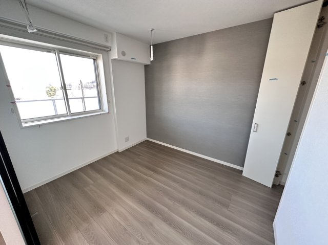 ※同物件別部屋参考写真使用