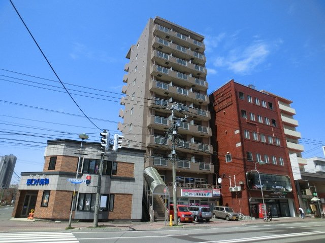 リーブル２５