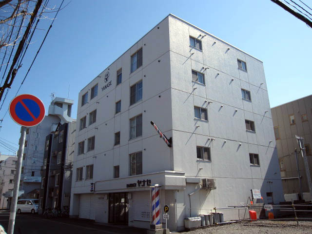 ＢＭヤナセ