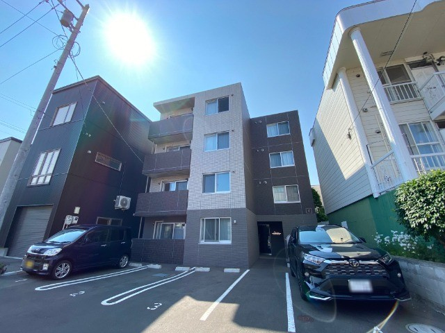 Ｃｒｅｄｏ本通