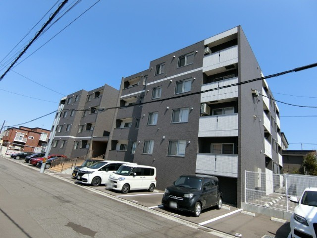 ラベルマ