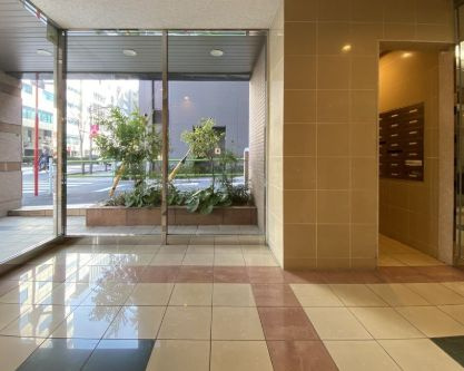 【その他】コンフォリア三田ノース 