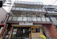 丸美シャトー大須の画像
