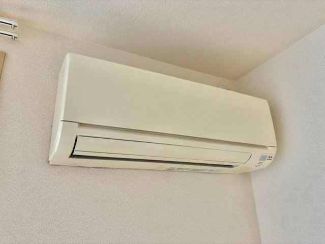 エンカーサ加古川駅北の設備