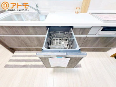 【設備】 | 駿東郡清水町徳倉　中古一戸建て　