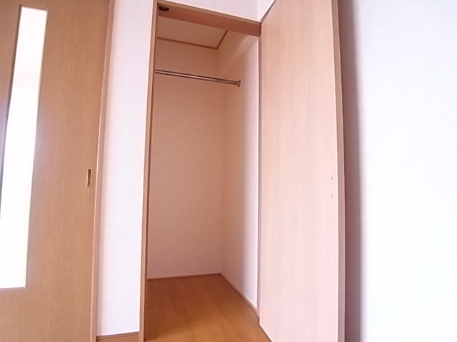 マンション御影のその他