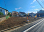 練馬区大泉学園町5丁目　新築一戸建住宅　全5棟　(保谷店)の画像