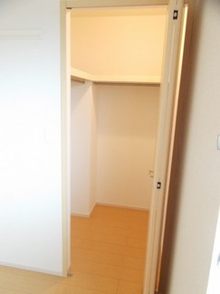 【収納】 | マレッサ