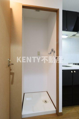 【設備】 | 菱和パレス田園調布東 | 別部屋参考写真