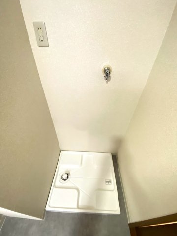 【収納】