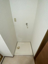 【設備】 | 柏台グリーンヒルズ