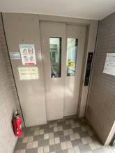 【その他共用部分】 | 柏台グリーンヒルズ