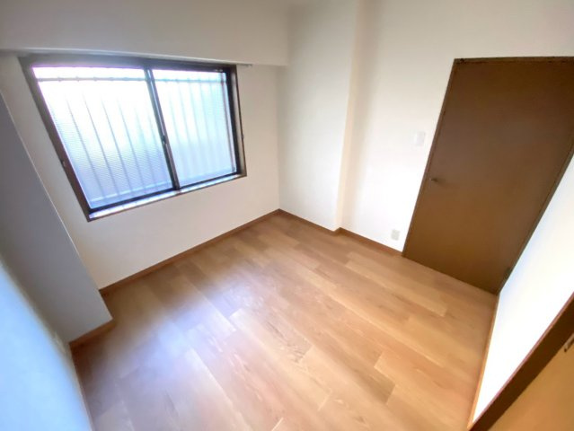 【設備】 | 柏台グリーンヒルズ