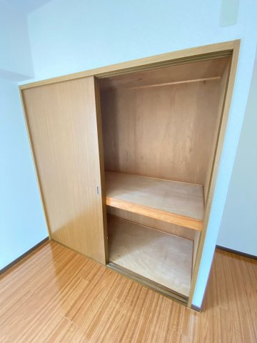 【収納】 | 柏台グリーンヒルズ