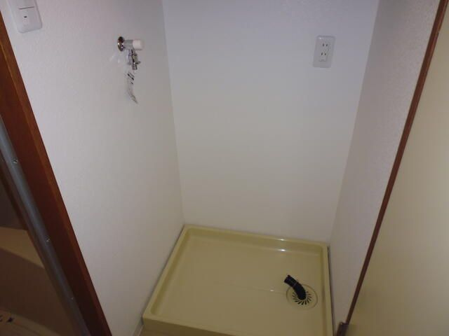 エンジェルス守屋のその他