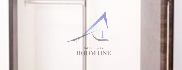 コンシェリア五反田CROSSIAの収納|収納です。