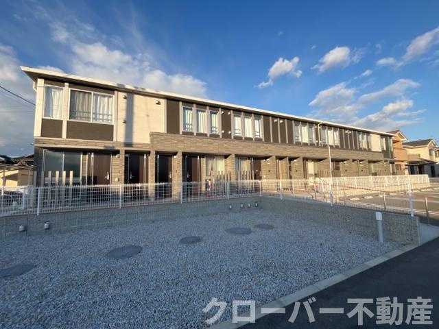 フェリーチェ元山