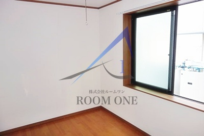 イルレガーメ浅草の寝室|寝室です。