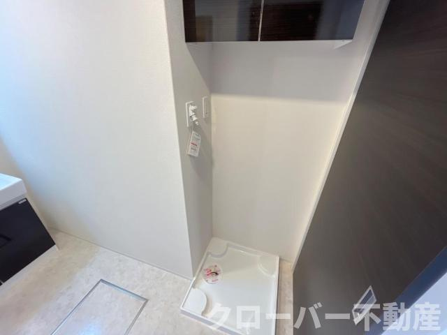グランブルー百石の設備|その他