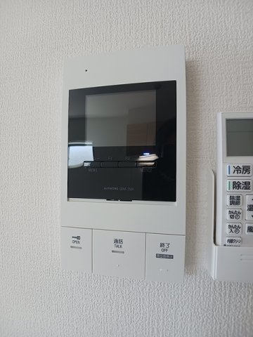 【セキュリティ】 | ＧｏｏｄＬｉｆｅ　小阪本町