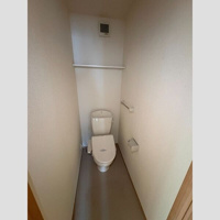 【間取り】 | リバティ | 間取り図です。