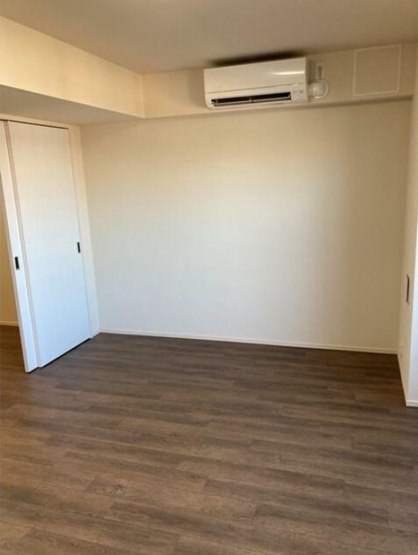 【設備】 | ジオエント中野弥生町
