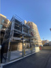 【駐車場】S-RESIDENCE一社 