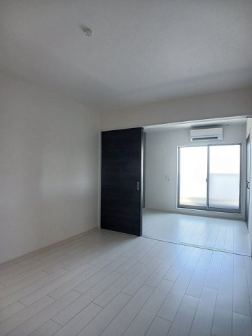 【居間・リビング】 | ＧｏｏｄＬｉｆｅ　小阪本町