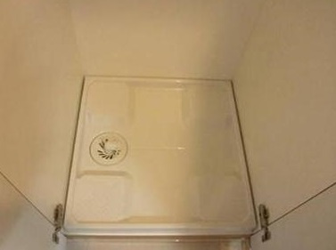 【設備】 | パティーナ馬込弐番館 | 別部屋参考写真