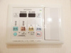 【設備】サンアルカス 