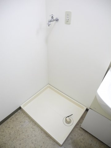 ルメール諏訪町のその他|※類似物件の参考写真です※