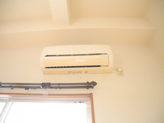 ルメール諏訪町の設備|※同物件の1Ｋのお部屋の参考画像です※